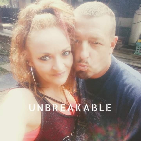 Meet your Posher, Samantha leigh-ann - Picture 11 of 16